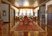 Uğurlu Konakları Hotels in Kastamonu