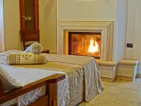 Trullieu Guesthouse Alberobello Hotels in Alberobello