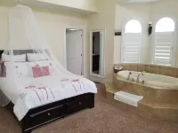Riverview B&B Hotels in Leeds and the Thousand Islands