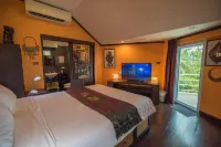Chaweng Noi Residence