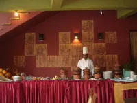 Muthumuni Ayurveda Beach Resort Hotels in Moragalla