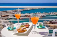 Hibrido Boutique Hotel & Spa