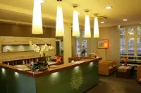 Hotel Zum Adler - Superior Hotels in Konigswinter
