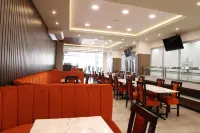 SM Hotel Plus Hotels in Сан Мигель