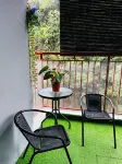 SA @ Cameron Emerald Avenue Hotels in Brinchang