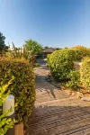 La Jalousie Hotels in Thury-Harcourt