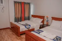 Jjs Hotel and Resort Hotels in Medellin