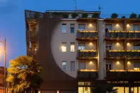 Hotel Meeting Hotels near Stresa