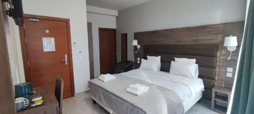 Square Hotel Hotel a Nîmes