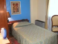 Macallè Hotel a Oleggio