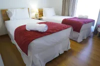 Hostal Doble E Patagonia Hotels in Natales