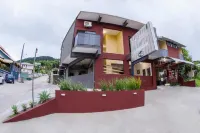 Hotel Engenho