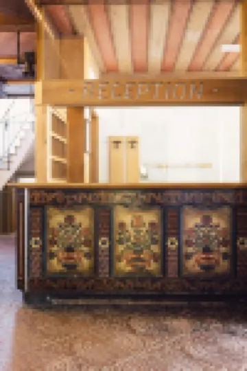 Posthotel