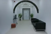 Casa do Teatro