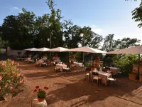 Agriturismo Villino Bellavista Hotels in Spoleto