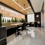 Hotel Volare Hotels in Calarca
