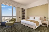 Bristoria Hotel Erbil Hotels in Erbil