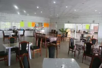 Funworld Plaza Hotel