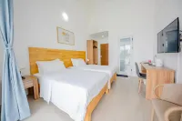 True South Hotels in Meedhoo