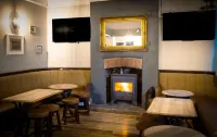 Friendship Hotel Hotels in Dodworth