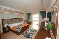 Nile Transport Hotel Hotels in 