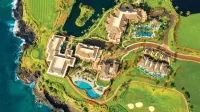 Timbers Kauai Ocean Club & Residences Hotels near Hilo Hattie