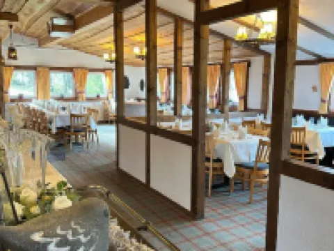 Hotel Stockhausen Gbr Hoteles en Schmallenberg