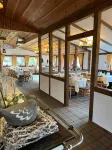 Hotel Stockhausen Gbr