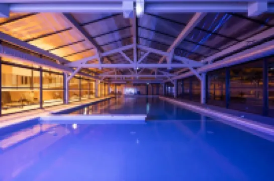 ガーデン & シティ モン ヴントゥ - マラーシーヌ