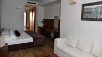 Hotel Lipa Hotels in Postira