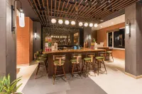 Udaan Himalayan Suites and Spa