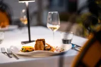 Diamma Resort Conference & Spa