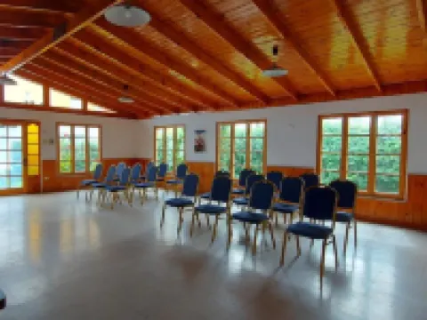 Hotel Chagual Hotels in La Serena