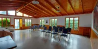 Hotel Chagual Hotels in La Serena