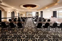 Hotel Gladbeck van der Valk Hotels in Bottrop