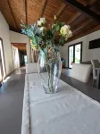 Equiturismo San Lorenzo - Villa Kamara Hotels in San Giovanni Gemini