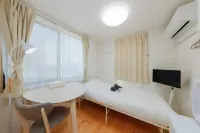 Nakano Five
