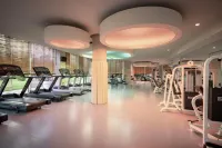 Kaya Belek - Gym