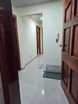 Oasis Hostel