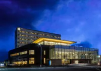 Tsukino Hotel Hotel a 