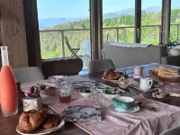 Chalet la Petite Ourse Hotels in Munster