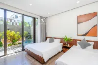 Pleiku Highlands Boutique Hotel Hotels in P. Dien Hong