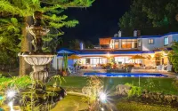 Garden of Dreams Boutique Hotel Hotels in Chapala