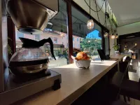 Hôtel Influences la Bresse Hotels in Cornimont