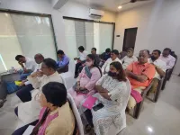 Coastal Bay Inn Hotels in Akshi