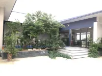 A Thia homestay Các khách sạn ở 