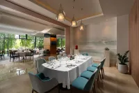 Ana Hotels Europa Eforie Nord Hotels in Costinesti