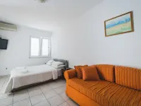 Apartments Memidz Hotels in Budva