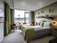The Note Hotels in Vejle