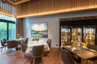 Park Hotel Zug - พร้อมอาหารเช้า